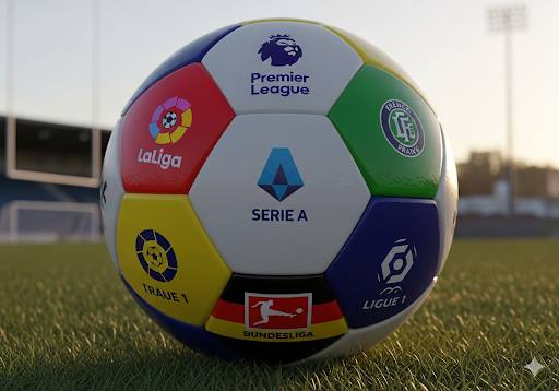 实时比分数据可视化